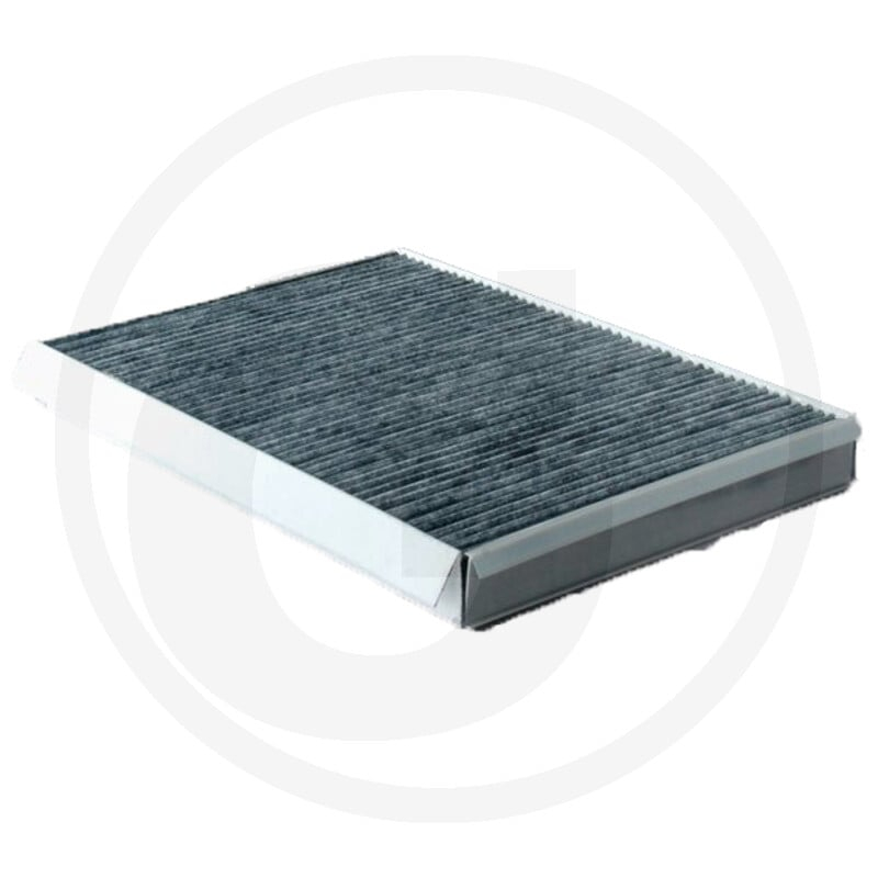 Luftfilter P616898