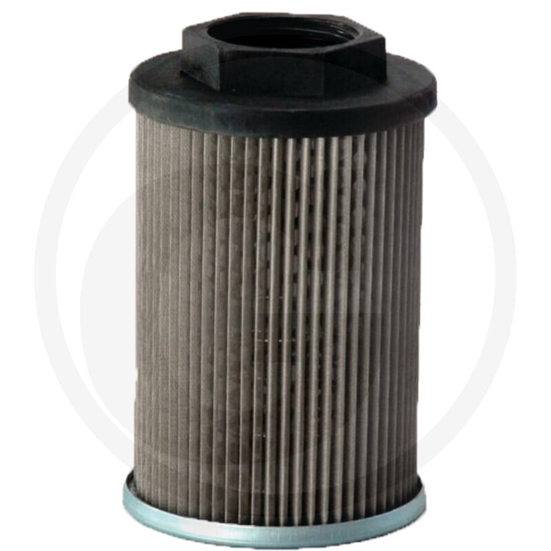 Hydraulikölfilter P562229