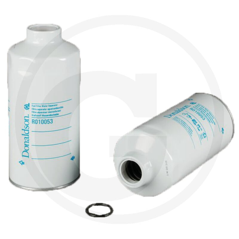 Kraftstofffilter R010053