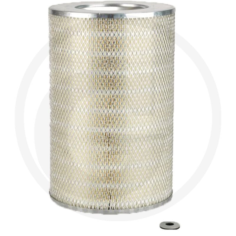 Luftfilter P131397