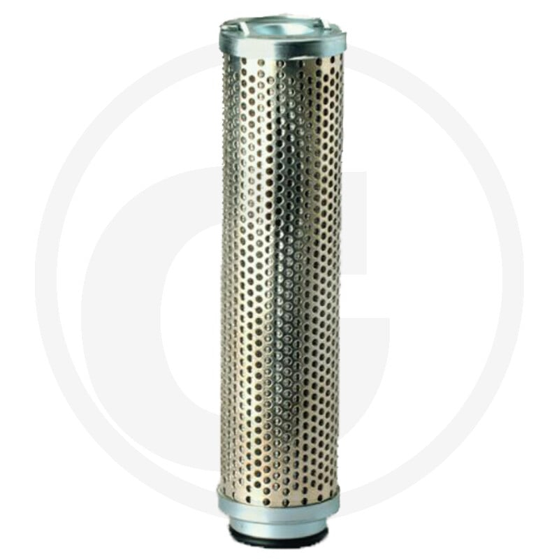 Hydraulikölfilter P573093