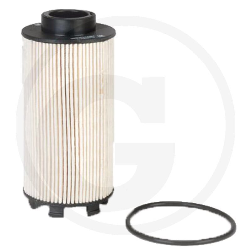Kraftstofffilter P955983