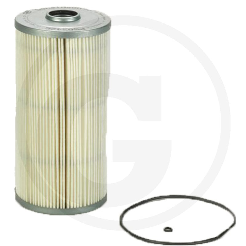 Kraftstofffilter P502426