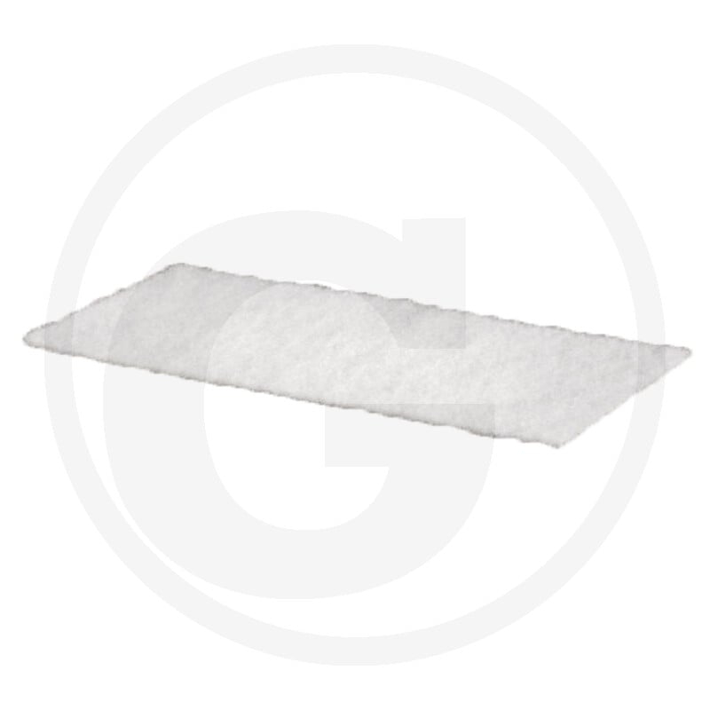Luftfilter P787451