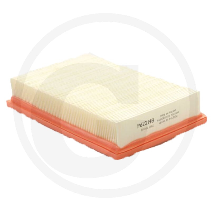 Luftfilter P622148
