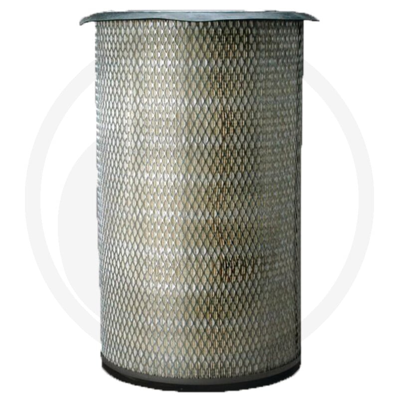 Luftfilter P607263