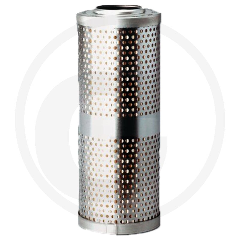 Hydraulikölfilter P569528
