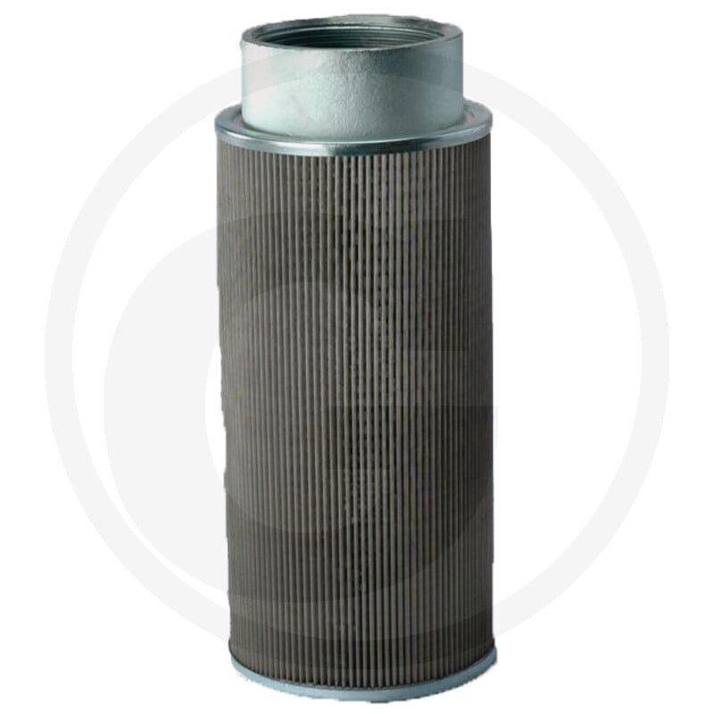 Hydraulikölfilter P562212