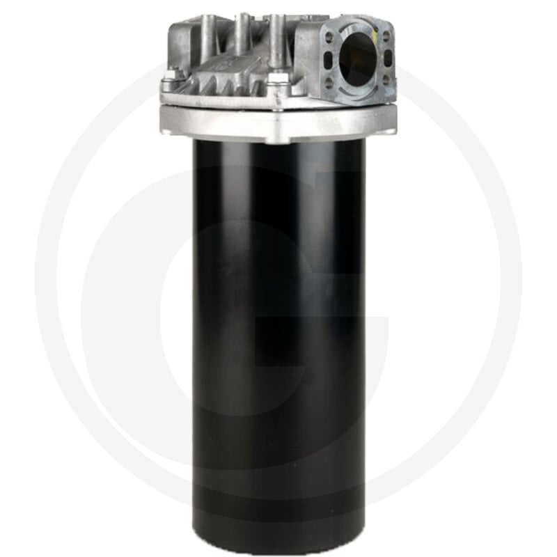 Hydraulikölfilter Gehäuse P766495