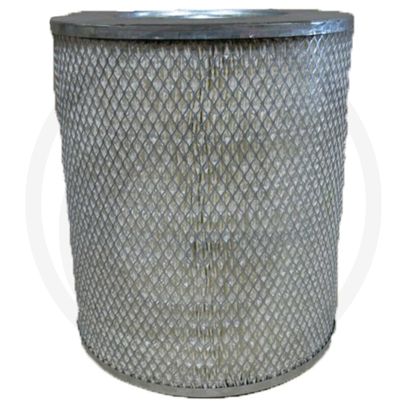 Luftfilter P616648
