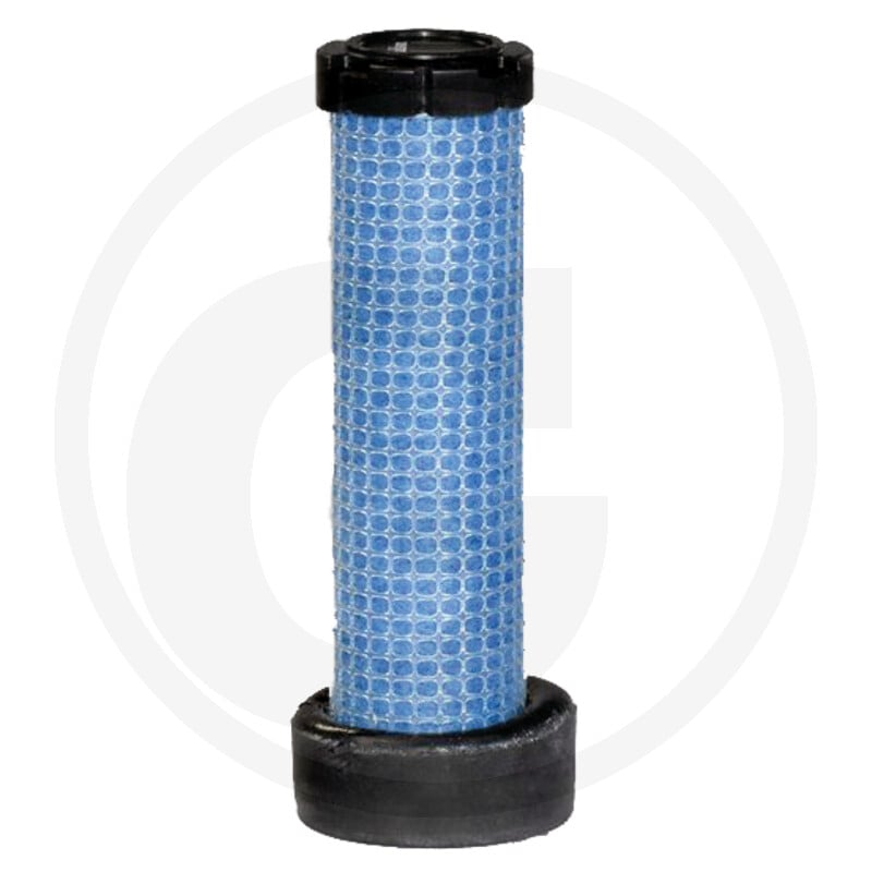 Luftfilter P629463