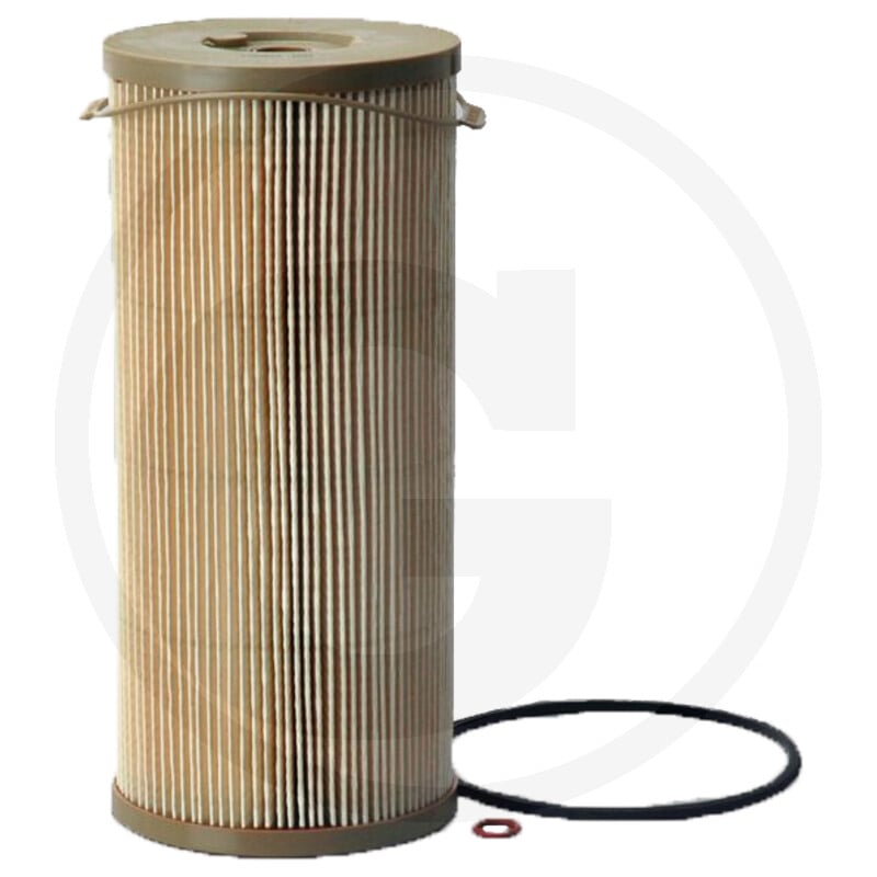 Kraftstofffilter P552023