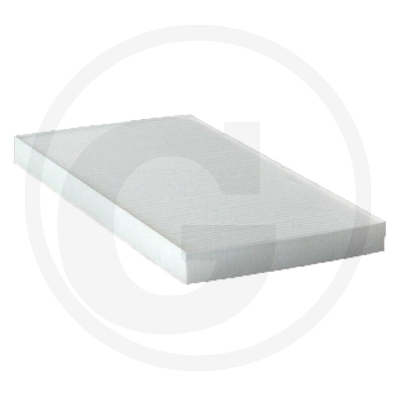 Luftfilter P614221