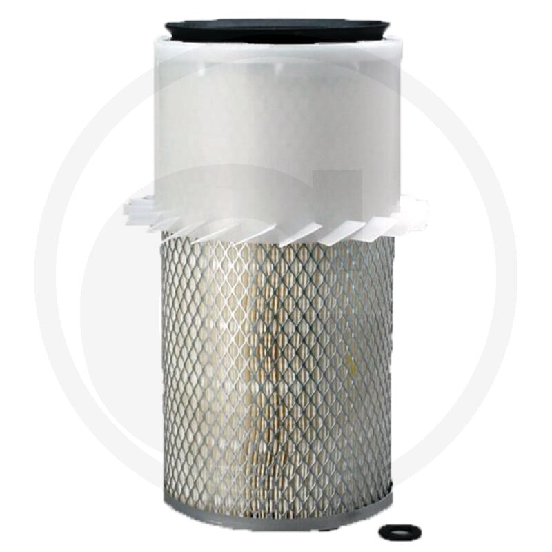 Luftfilter P182054