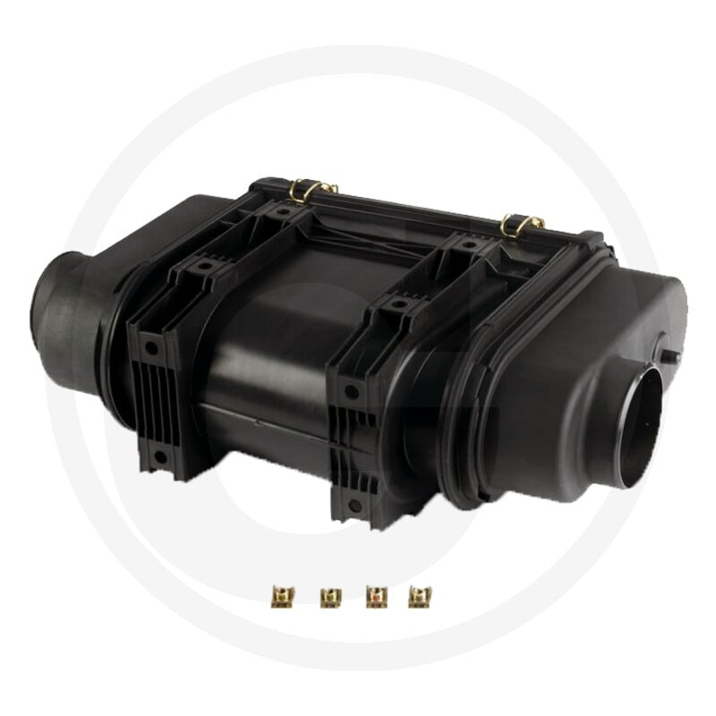 Luftfilter D090109