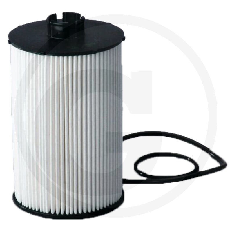 Kraftstofffilter P550824