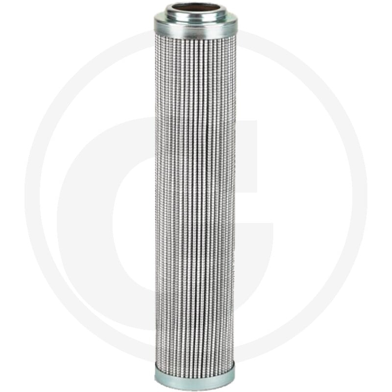 Hydraulikölfilter P566202