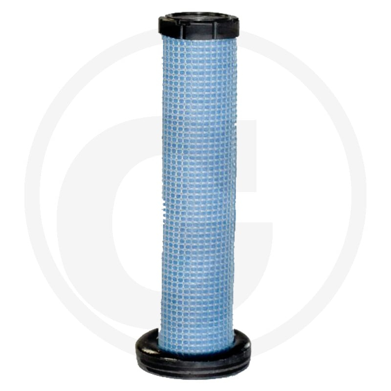 Luftfilter P629465
