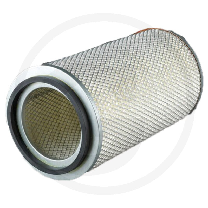 Luftfilter P500186