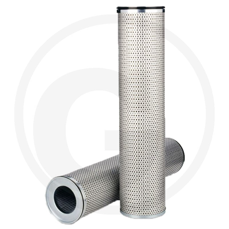 Hydraulikölfilter P560405