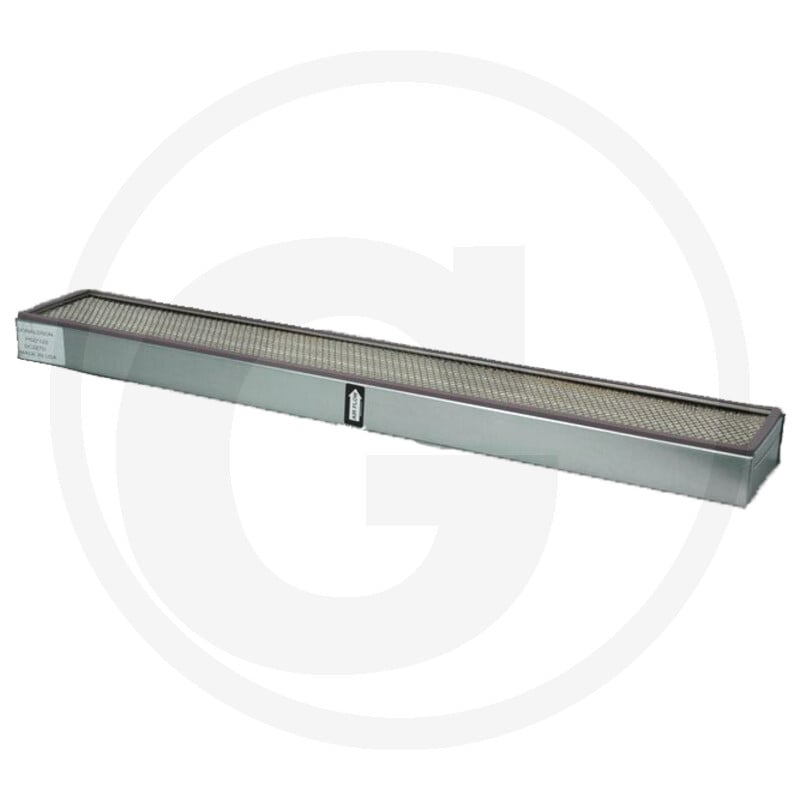 Luftfilter P627122