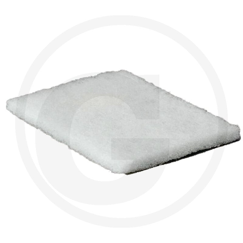 Luftfilter P614225