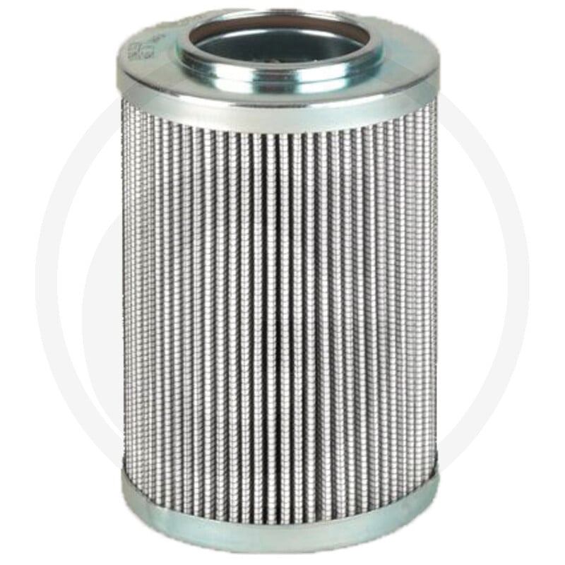 Hydraulikölfilter P566207