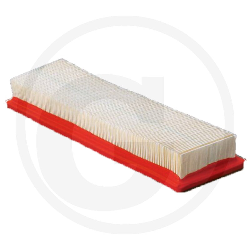Luftfilter P607333