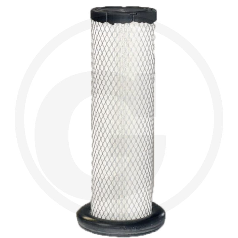 Luftfilter P629469