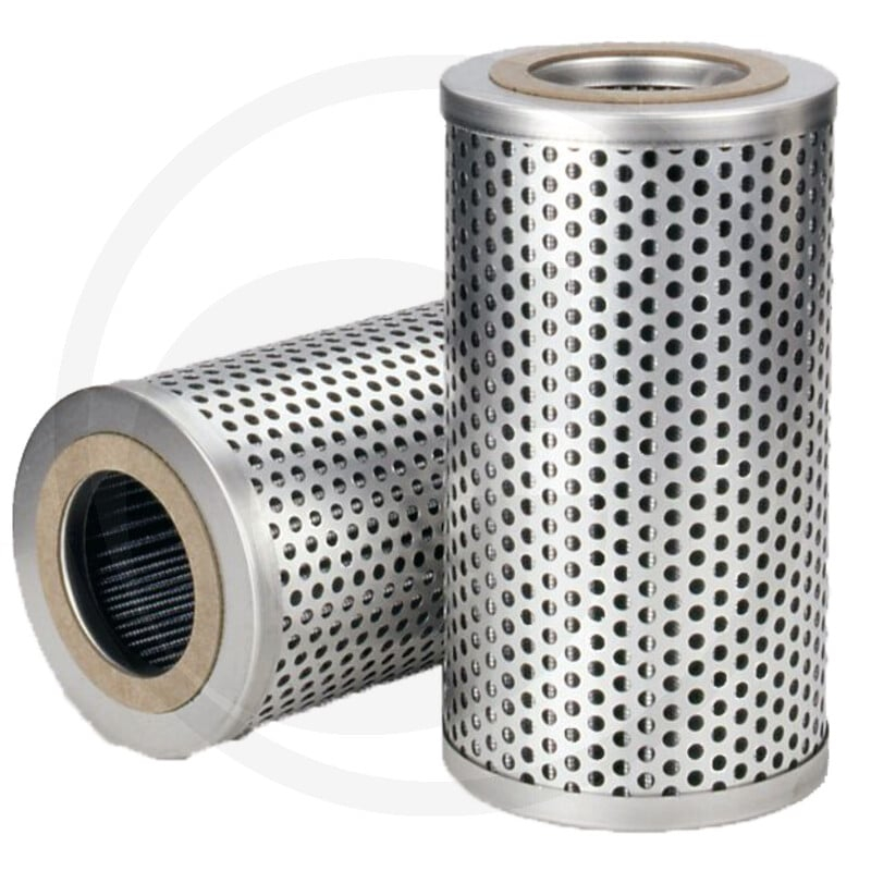 Hydraulikölfilter P560527