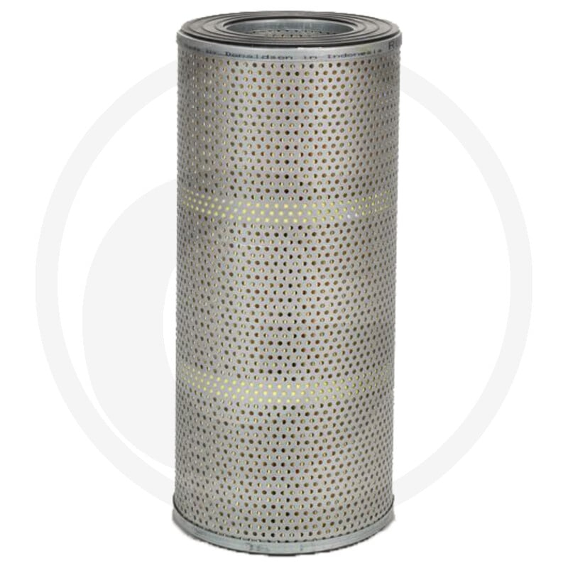 Hydraulikölfilter R010110