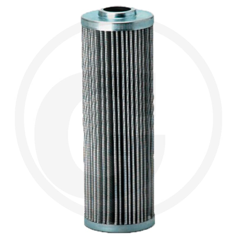 Hydraulikölfilter P574496
