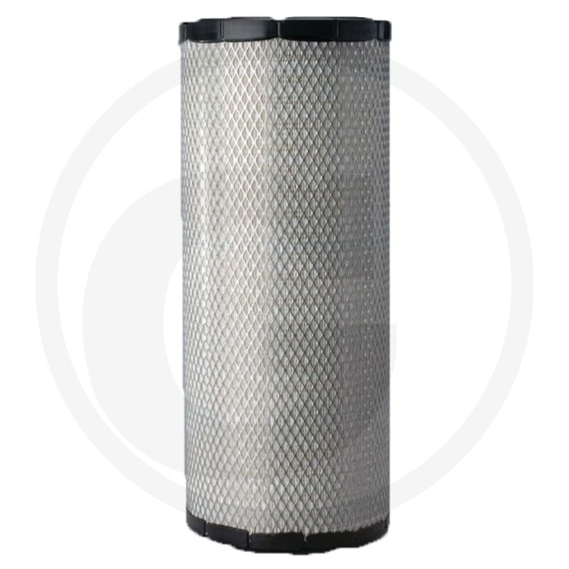 Luftfilter P614876