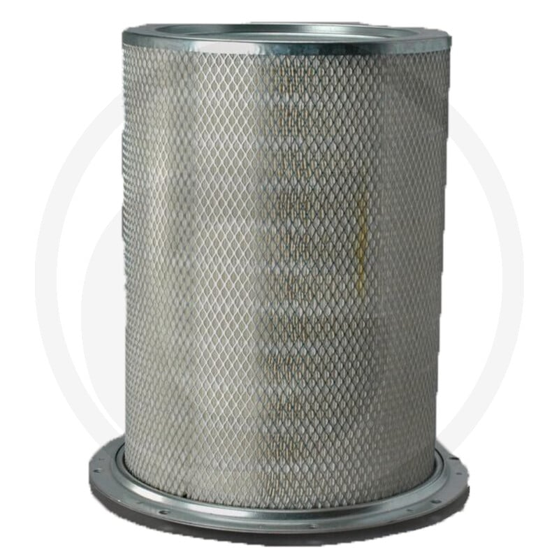 Luftfilter P625130