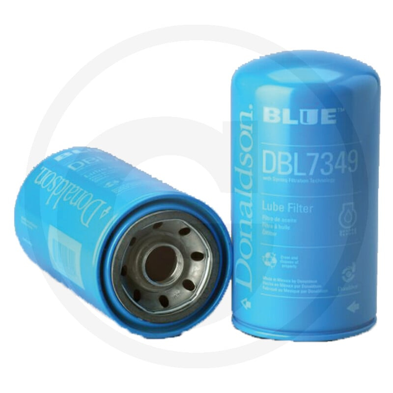 Ölfilter DBL7349