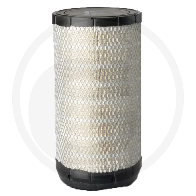 Luftfilter P628327