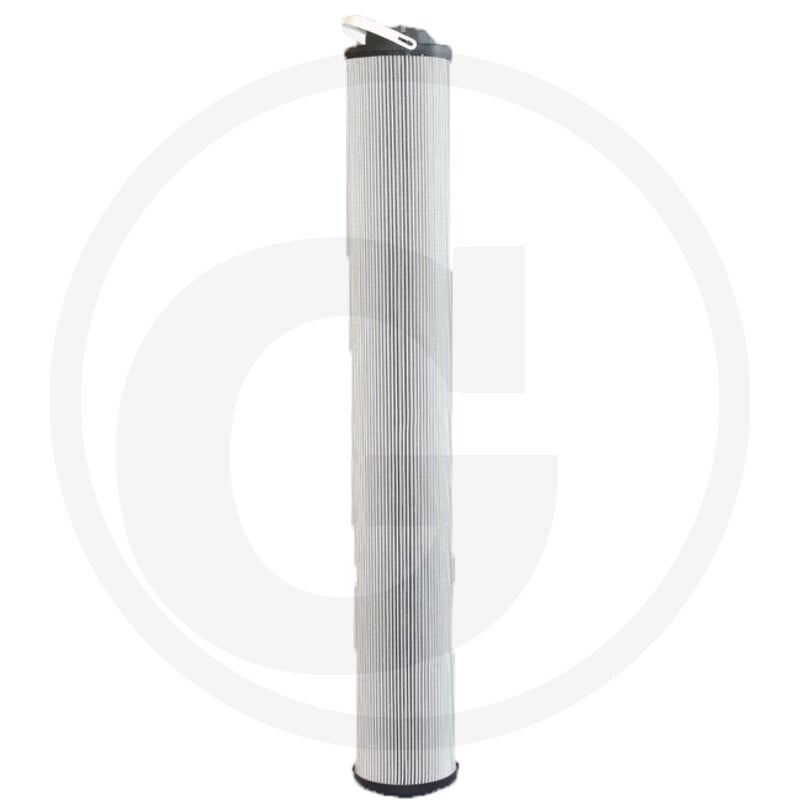 Hydraulikölfilter P575147