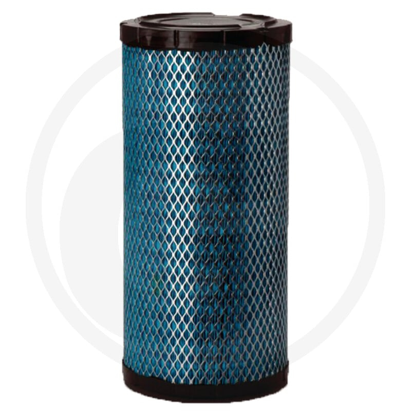 Luftfilter DBA5227