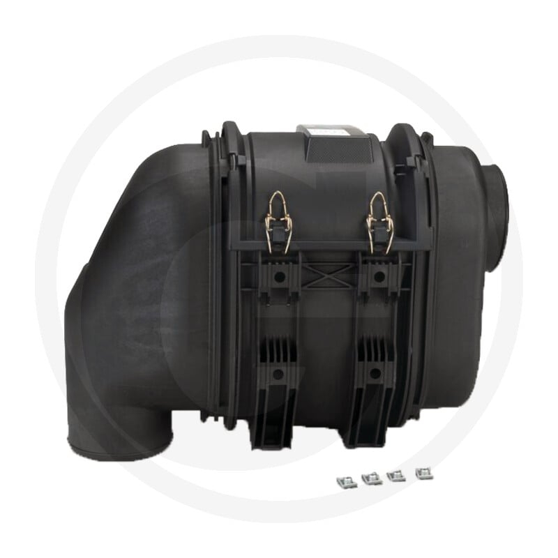 Luftfilter D100144