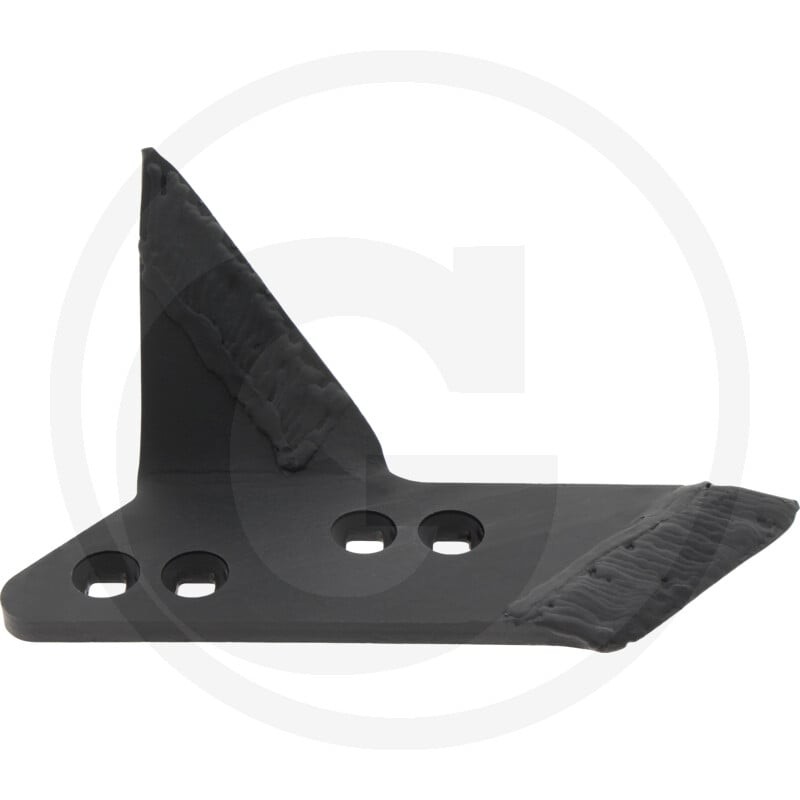 Schar für abstreifer rechts Adapter ER.M