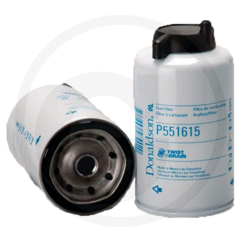 Kraftstofffilter P551615