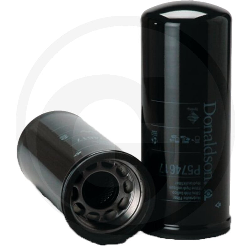 Hydraulikölfilter P574617
