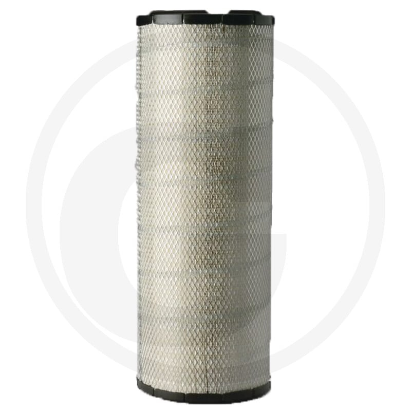 Luftfilter P600676