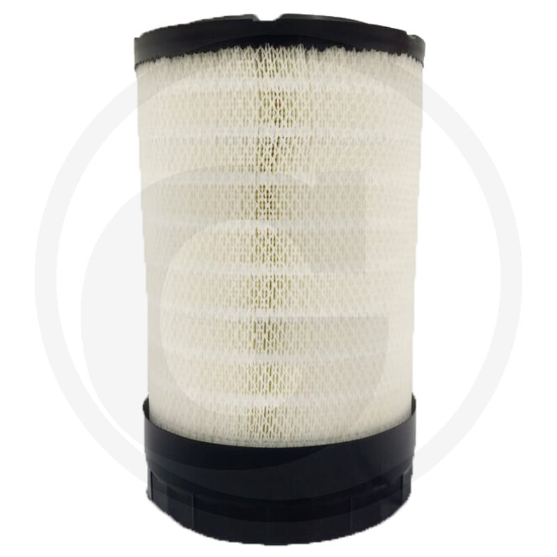 Luftfilter P952024