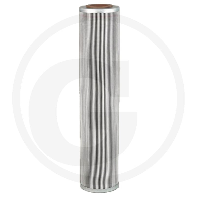 Hydraulikölfilter P566274