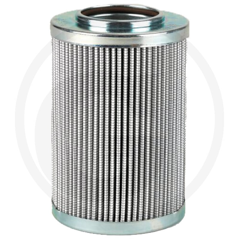 Hydraulikölfilter P566205