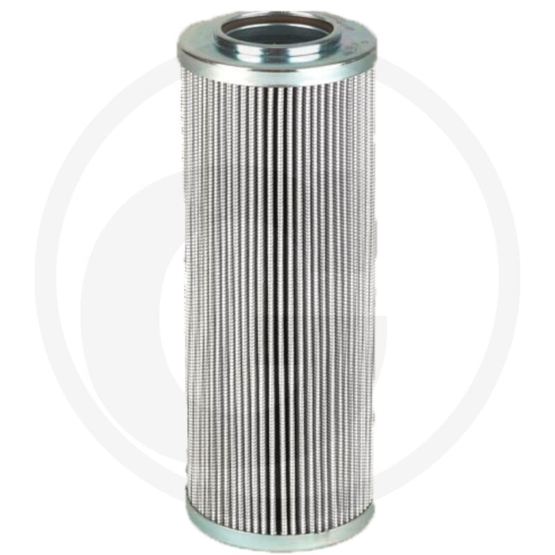 Hydraulikölfilter P566211