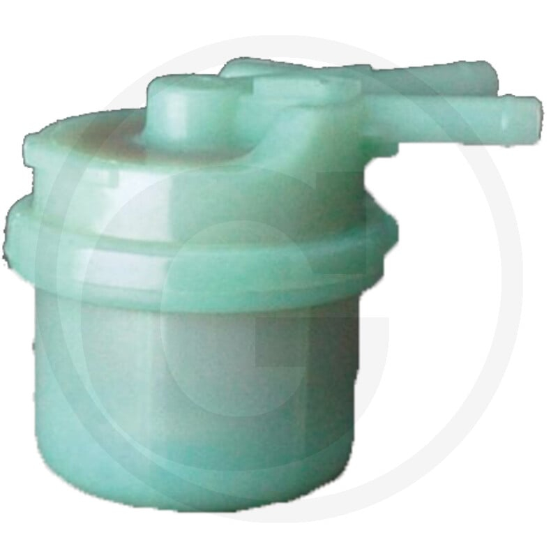 Kraftstofffilter P550404