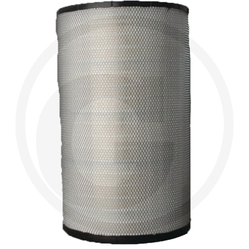 Luftfilter P609519