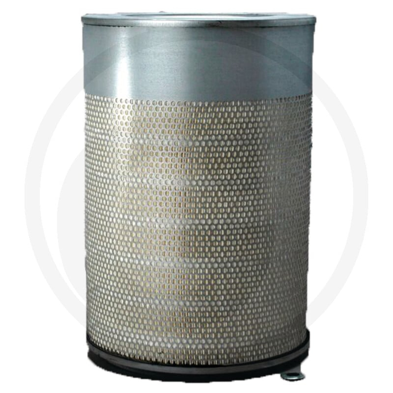 Luftfilter P606481
